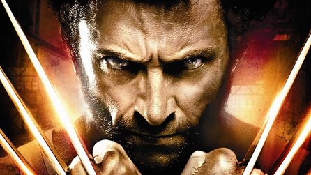 Hugh Jackmans Weg als Wolverine - Casting-Video zeigt den Logan-Star, wie alles begann