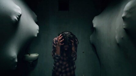 X-Men: The New Mutants - Regisseur bestätigt Pläne für eine Horror-Trilogie