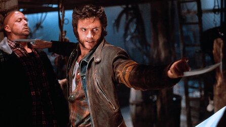 »Warum sollte jemand einen Marvel-Comic verfilmen?« - Die Gedanken eines Studio-Chefs zu einem 26 Jahre alten Superhelden-Film wirken heute wie ein schlechter Witz