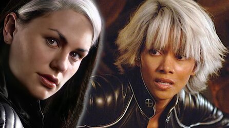 Bei den X-Men-Filmen gibt es für mich als Marvel-Fan nur eine richtige Reihenfolge