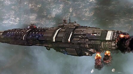 X: Rebirth - Release-Termin, gamescom-Auftritt und neue Videos