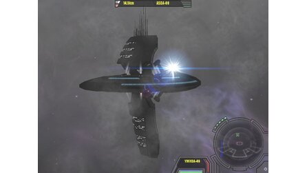 X2: Die Rückkehr - Screenshots