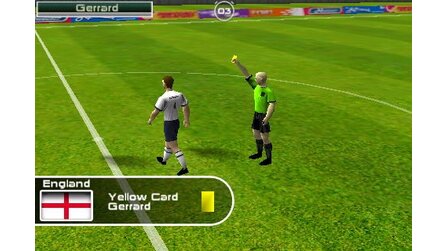 X2 Football 2009
