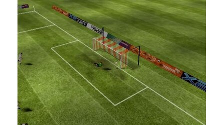 X2 Football 2010