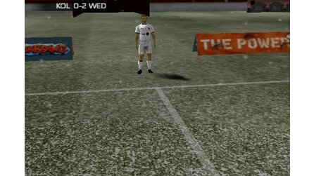 X2 Football 2010