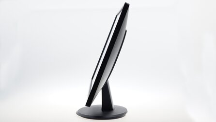 X2783HSU - Produkt-Bilder