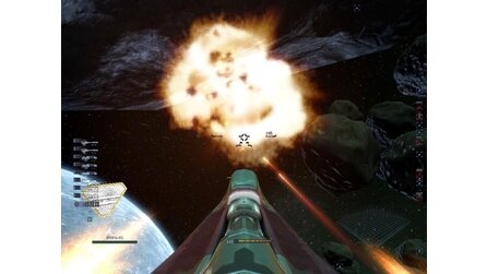 X3: Reunion - Preis halbiert