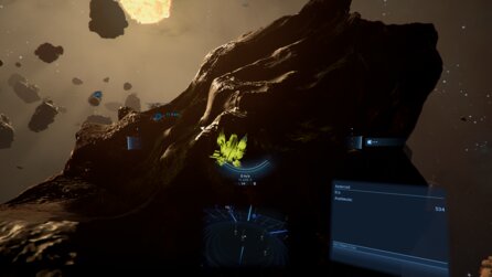 X4: Foundations - Screenshots