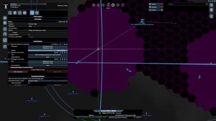 X4: Foundations - Screenshots