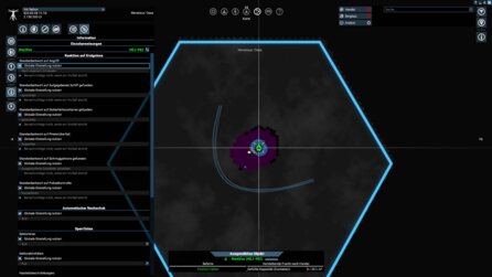 X4: Foundations - Screenshots