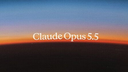 Anthropic veröffentlicht Claude Opus 5.5: Die große Neuerung ist nicht nur, was das Modell kann – sondern was es nicht mehr tun darf