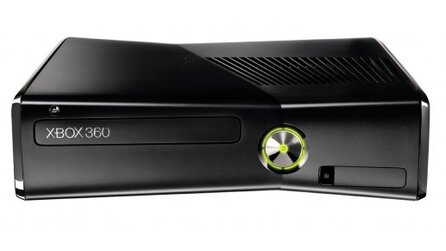 Neuer Xbox 360-Hack - Angriff auf die CPU als unpatchbare Sicherheitslücke?