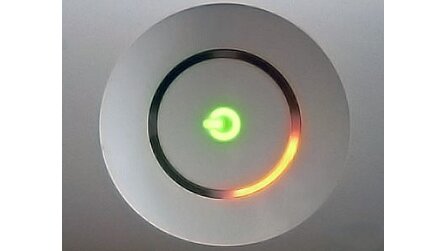 Making Games News-Flash - Microsoft spendiert bei Firmware-Problem neue Konsole und Gold-Mitgliedschaft