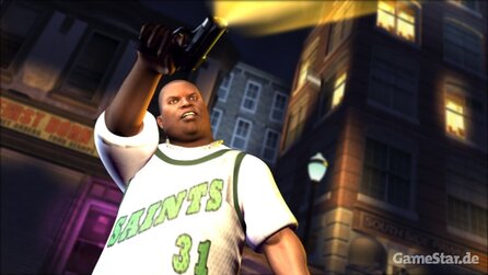 Exklusiv-Spiele für Xbox 360 - Nur bei Microsoft