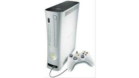 Xbox Live - Microsoft verschärft Zugangskontrollen