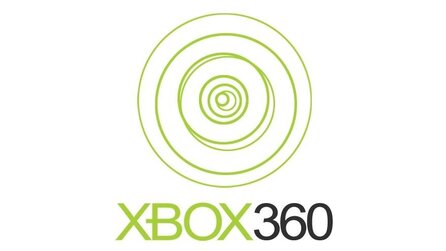Microsoft - enthüllt offiziell die Xbox 360 Arcade