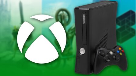 Fans traurig, Spielewächter alarmiert: Mit dem Xbox 360 Store ist es für immer aus und vorbei
