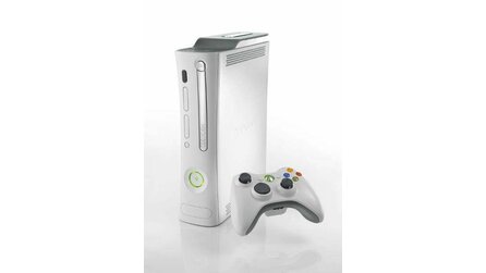 Windows 7 trifft Xbox 360 - PC und Konsole vernetzen