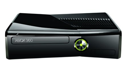 Xbox-360-Emulator für Windows 10 - Xbox-Chef Phil Spencer: »Sag niemals nie«