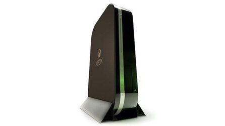 Xbox 720 mit Always-On-Zwang - Update: Microsoft-Quelle angeblich gefeuert, neue Quellen