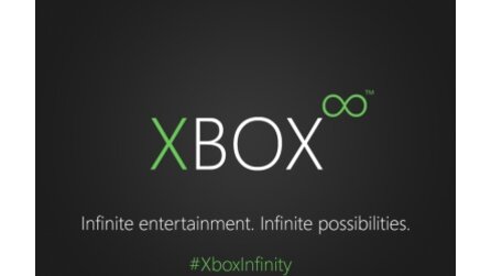 Xbox Fusion - Microsoft sichert sich Internet-Domains