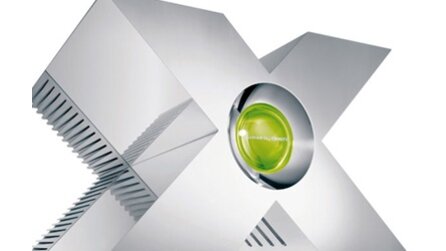 Xbox One - Offiziell angekündigt: Microsoft stellt seine Next-Gen-Konsole in Seattle vor