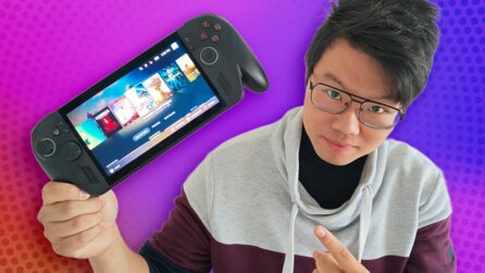 Xbox Ally X: So einfach habe ich den Handheld in ein Pseudo-Steam-Deck verwandelt – ganz ohne auf Windows zu verzichten
