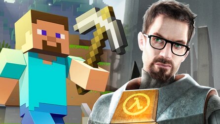 »Ich will das Gegenteil« - Die Xbox-App auf PC kann bald Steam, aber User haben einen anderen Vorschlag