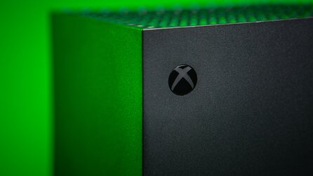 Project Helix: Xbox fasst nochmal die wichtigsten Informationen zur nächsten Konsole zusammen