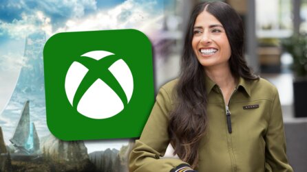 Xbox im Umbruch: Nach der Rückkehr der Exklusivtitel kündigt die neue Chefin erstmal Entlassungen an