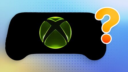 Neuer Xbox-Controller geleakt: Microsofts Cloud-Gamepad bricht wohl mit dem klassischen Design