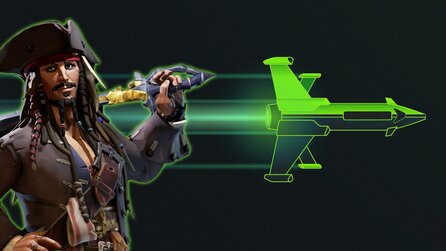 Xbox Cloud Gaming: ab sofort auch bei uns - das müsst ihr wissen