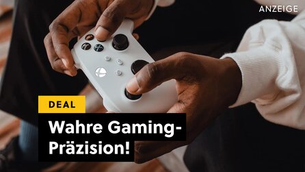 Endlich wieder Kontrolle: Dieser Bestseller-Controller ist jetzt richtig günstig!