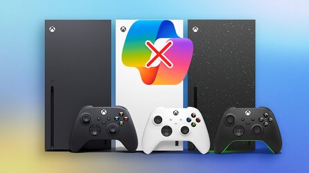 »Passt nicht zu unserer zukünftigen Ausrichtung« Xbox-Chefin kündigt Ende von Copilot auf der Microsoft-Konsole an