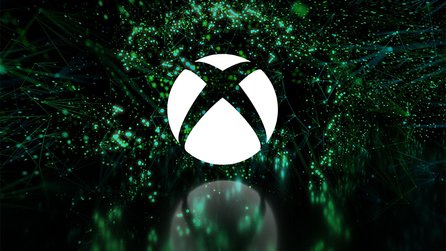 E3 2018 - Alle Trailer und Ankündigungen der Microsoft-Pressekonferenz