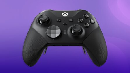 Leak enthüllt angeblich Microsofts Xbox Elite Series 3: Zwei Upgrades stehen bei Fans ganz oben auf der Wunschliste
