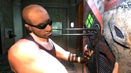 Exklusive Xbox-Spiele - Die wichtigsten exklusiven Spiele für die alte Xbox