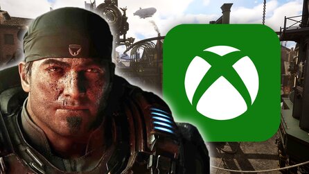 Jubel für Xbox-Exklusivspiele: Microsofts neue Strategie findet viel Zustimmung, geht zurück zu den Anfängen