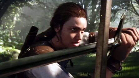 Xbox feiert die etlichen Spiele von Activision Blizzard King, die jetzt zu ihrem Repertoire gehören