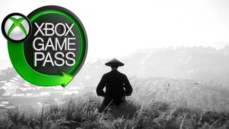 PC Game Pass: Alle neuen Spiele im Mai 2022