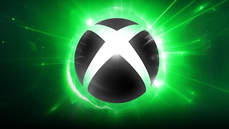 Der Xbox Games Showcase war ein Feuerwerk: Alle Spiele-Reveals in unserer großen Zusammenfassung!