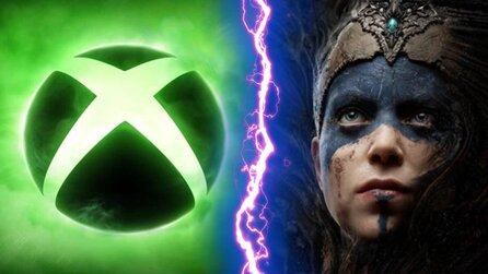 Das große Xbox-Beben 2026: Microsoft entlässt 3.200 Menschen und trennt sich von 5 namhaften Studios