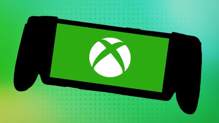 »Hässlich, aber bestimmt extrem komfortabel« Erste Fotos zeigen neue Handhelds von Asus – einer davon mit Xbox-Taste