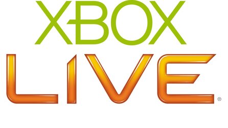 Xbox Live Down - Erster Vorgeschmack auf Weihnachts-DDoS?