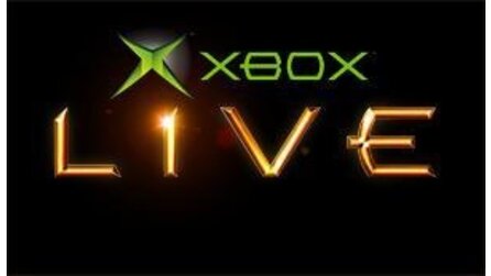 Xbox Live - Mann wegen Stalking verhaftet