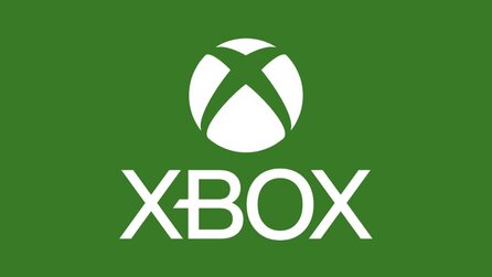 »Unsere Next-Gen-Hardware wird gerade entwickelt«: Xbox-Präsidentin bestätigt die nächste Konsole und deutet eigenen Handheld an