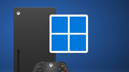 Xbox Project Helix: Release, Gerüchte, Leaks und mehr – alle bisher bekannten Informationen