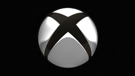 Xbox-Version von State of Decay läuft unter Windows 10 - Konsole trifft PC