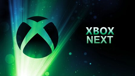 Leaker ist sich sicher: Nächste Xbox-Konosle wird »definitiv über 1.000 US-Dollar« kosten