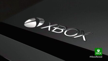 Xbox One - FIFA, UFC, Madden NFL und NBA Live kommen auf die Next-Gen-Konsole